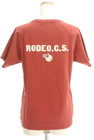 RODEO CROWNS（ロデオクラウン）の古着「商品番号：PR10238082」-2