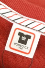 RODEO CROWNS（ロデオクラウン）の古着「商品番号：PR10238082」-6