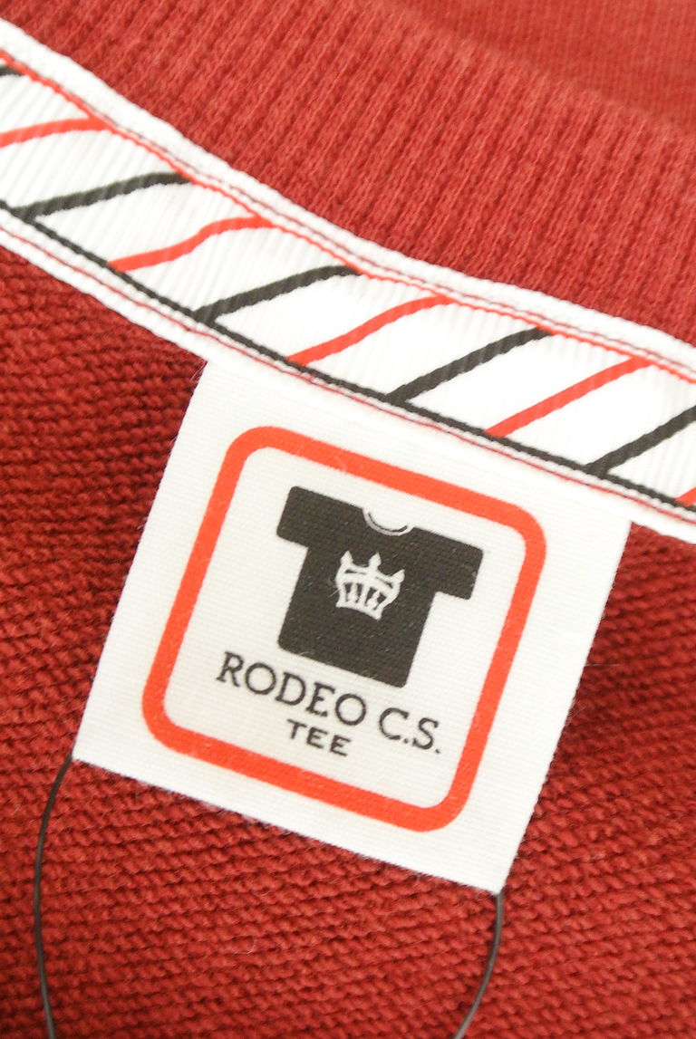 RODEO CROWNS（ロデオクラウン）の古着「商品番号：PR10238082」-大画像6