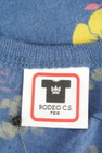 RODEO CROWNS（ロデオクラウン）の古着「商品番号：PR10238086」-6