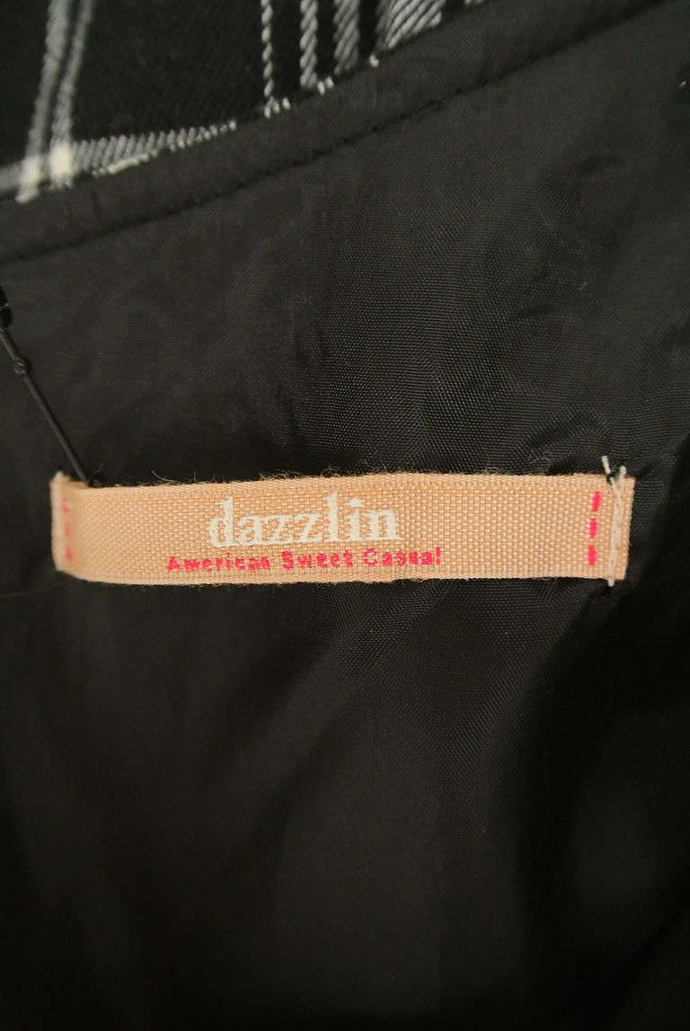 dazzlin（ダズリン）の古着「商品番号：PR10238089」-大画像6