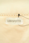 LODISPOTTO（ロディスポット）の古着「商品番号：PR10238091」-6