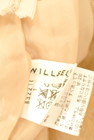 WILLSELECTION（ウィルセレクション）の古着「商品番号：PR10238094」-6