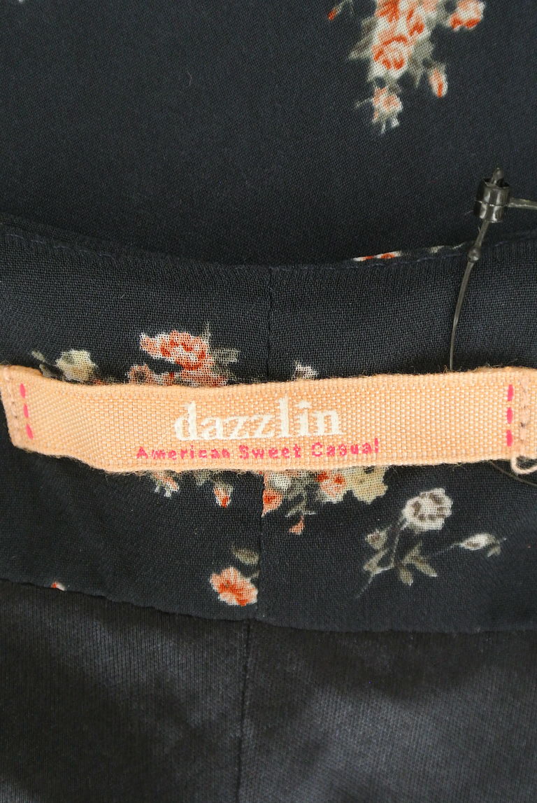 dazzlin（ダズリン）の古着「商品番号：PR10238097」-大画像6