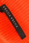 YECCA VECCA（イェッカヴェッカ）の古着「商品番号：PR10238098」-6
