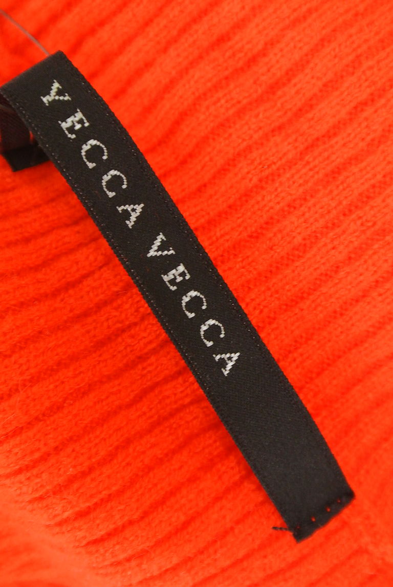 YECCA VECCA（イェッカヴェッカ）の古着「商品番号：PR10238098」-大画像6