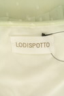 LODISPOTTO（ロディスポット）の古着「商品番号：PR10238100」-6