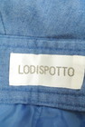 LODISPOTTO（ロディスポット）の古着「商品番号：PR10238102」-6