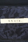 Stola.（ストラ）の古着「商品番号：PR10238120」-6