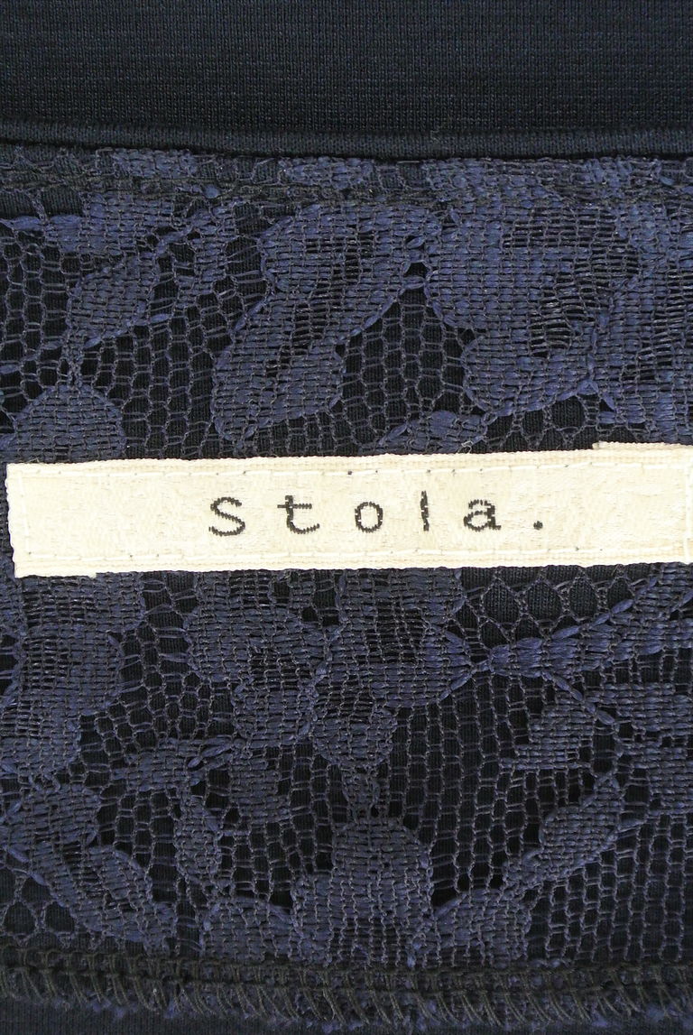 Stola.（ストラ）の古着「商品番号：PR10238120」-大画像6