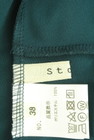 Stola.（ストラ）の古着「商品番号：PR10238122」-6