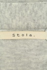 Stola.（ストラ）の古着「商品番号：PR10238123」-6