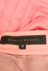 MERCURYDUO（マーキュリーデュオ）の古着「商品番号：PR10238130」-6