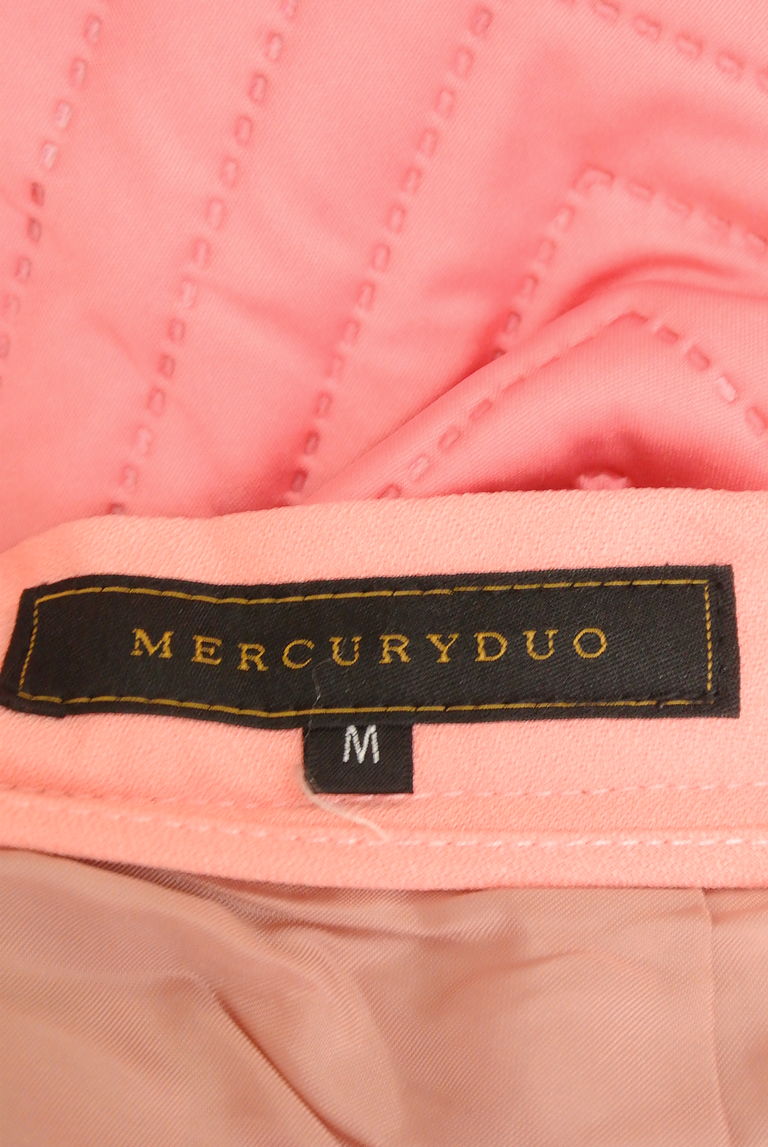 MERCURYDUO（マーキュリーデュオ）の古着「商品番号：PR10238130」-大画像6