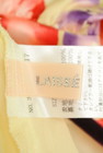 LAISSE PASSE（レッセパッセ）の古着「商品番号：PR10238132」-6