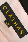 CLATHAS（クレイサス）の古着「商品番号：PR10238133」-6