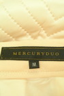 MERCURYDUO（マーキュリーデュオ）の古着「商品番号：PR10238135」-6