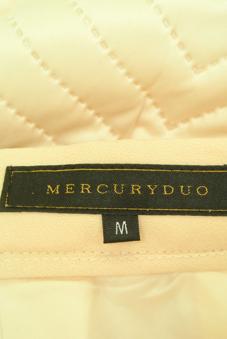 MERCURYDUO（マーキュリーデュオ）の古着「商品番号：PR10238135」-大画像6