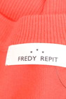 FREDY REPIT（フレディレピ）の古着「商品番号：PR10238153」-6