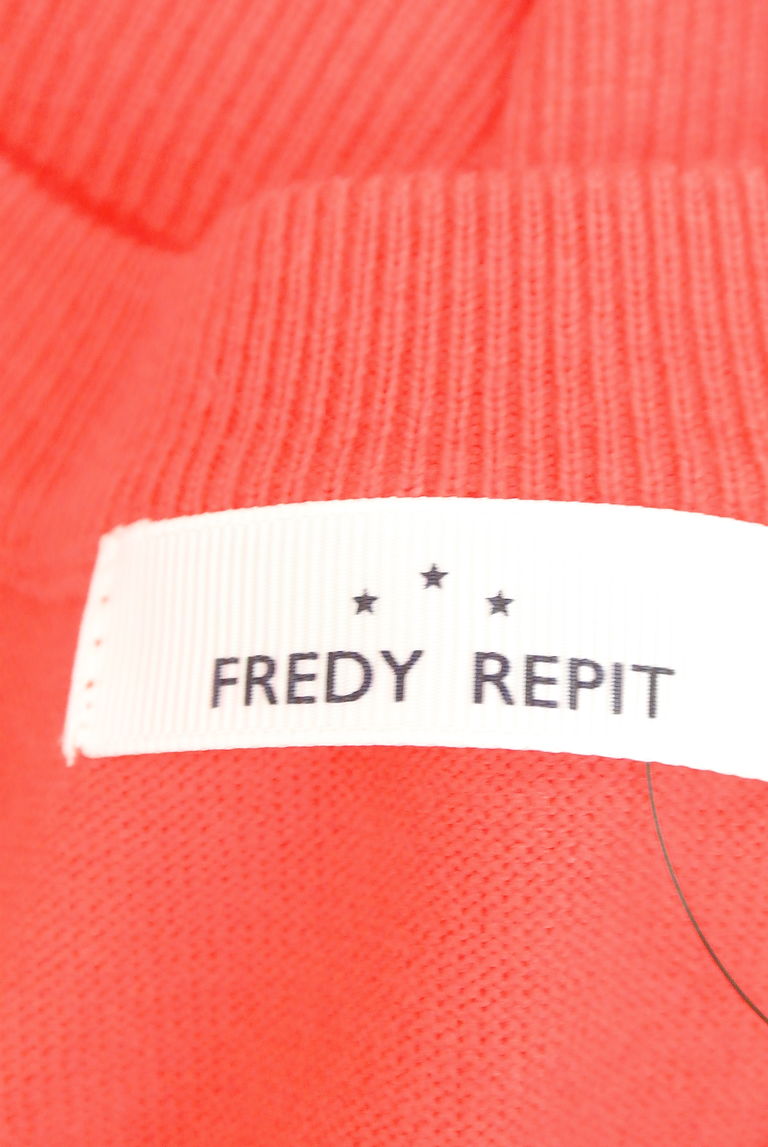 FREDY REPIT（フレディレピ）の古着「商品番号：PR10238153」-大画像6