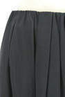 Demi-Luxe BEAMS（デミルクスビームス）の古着「商品番号：PR10238155」-4