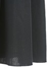 Demi-Luxe BEAMS（デミルクスビームス）の古着「商品番号：PR10238155」-5