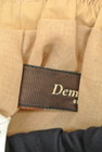 Demi-Luxe BEAMS（デミルクスビームス）の古着「商品番号：PR10238155」-6