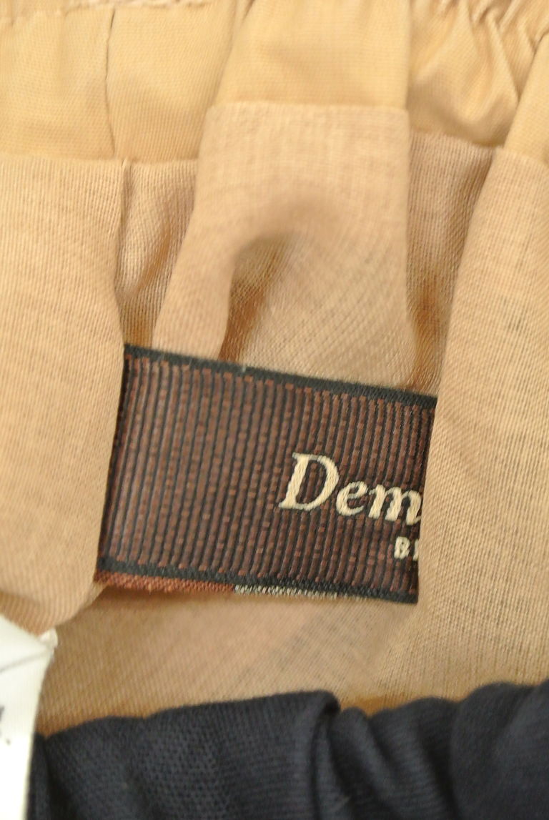 Demi-Luxe BEAMS（デミルクスビームス）の古着「商品番号：PR10238155」-大画像6