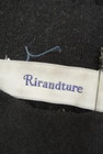 Rirandture（リランドチュール）の古着「商品番号：PR10238170」-6