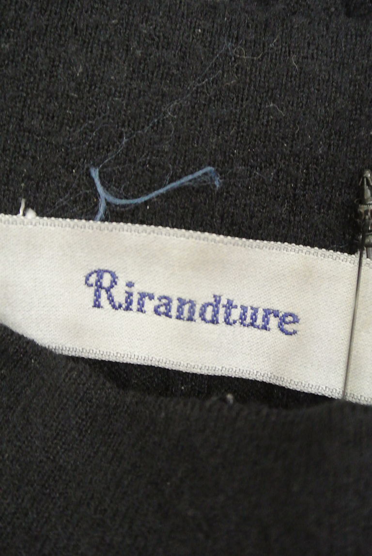 Rirandture（リランドチュール）の古着「商品番号：PR10238170」-大画像6