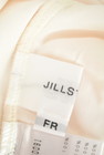 JILL by JILLSTUART（ジルバイジルスチュアート）の古着「商品番号：PR10238176」-6