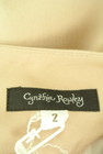 Cynthia Rowley（シンシアローリー）の古着「商品番号：PR10238181」-6