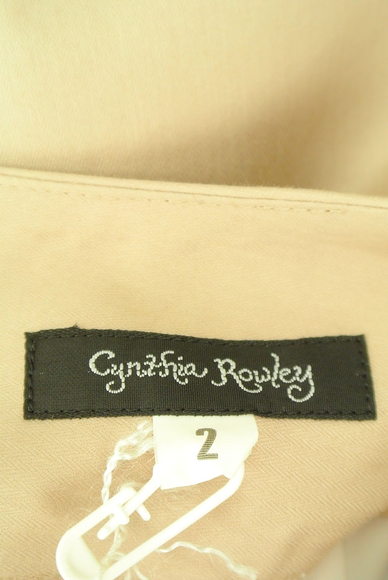 Cynthia Rowley（シンシアローリー）の古着「商品番号：PR10238181」-大画像6