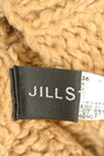 JILLSTUART（ジルスチュアート）の古着「商品番号：PR10238183」-6