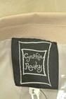 Cynthia Rowley（シンシアローリー）の古着「商品番号：PR10238184」-6