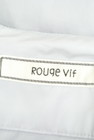 Rouge vif La cle（ルージュヴィフラクレ）の古着「商品番号：PR10238185」-6