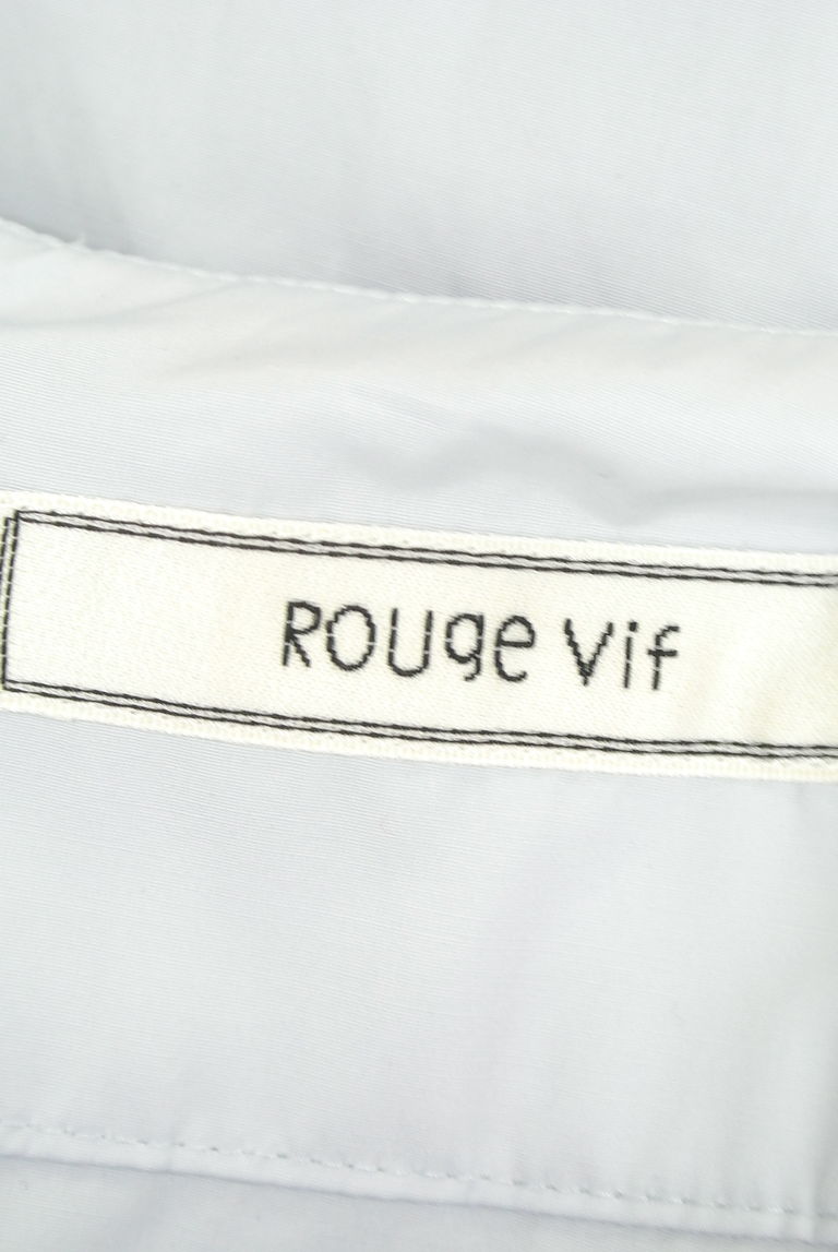 Rouge vif La cle（ルージュヴィフラクレ）の古着「商品番号：PR10238185」-大画像6