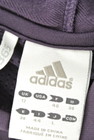 adidas（アディダス）の古着「商品番号：PR10238196」-6