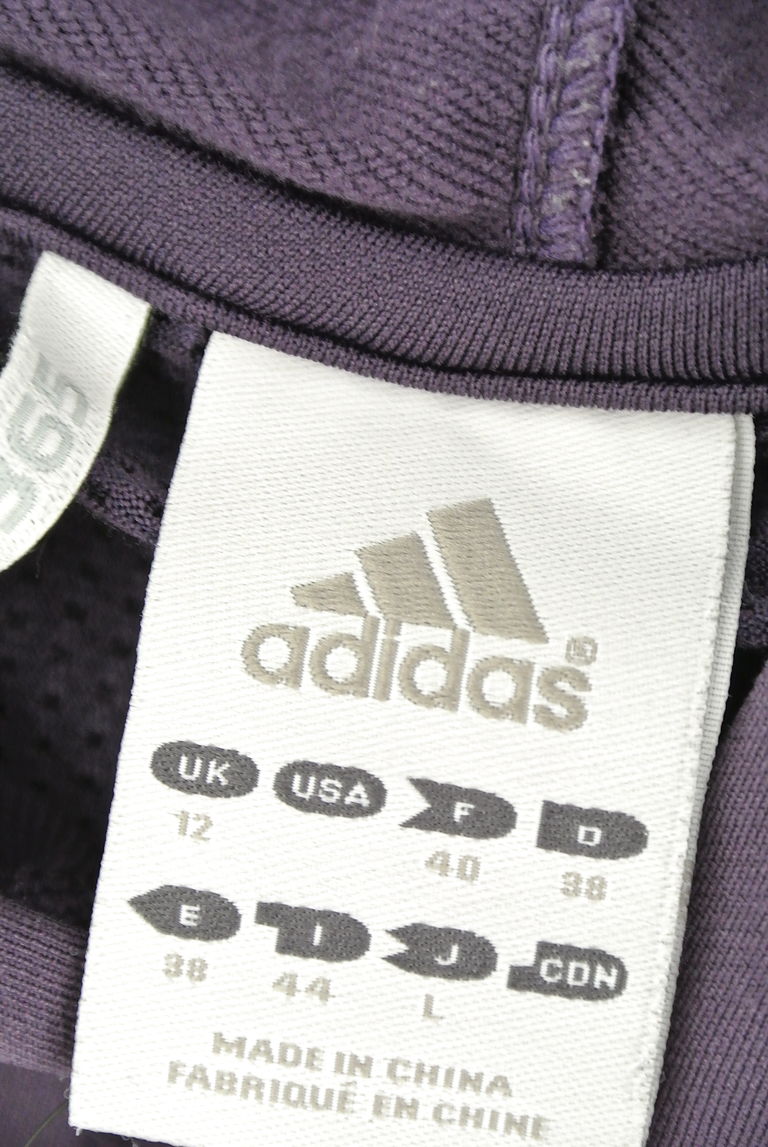 adidas（アディダス）の古着「商品番号：PR10238196」-大画像6