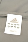 adidas（アディダス）の古着「商品番号：PR10238202」-6