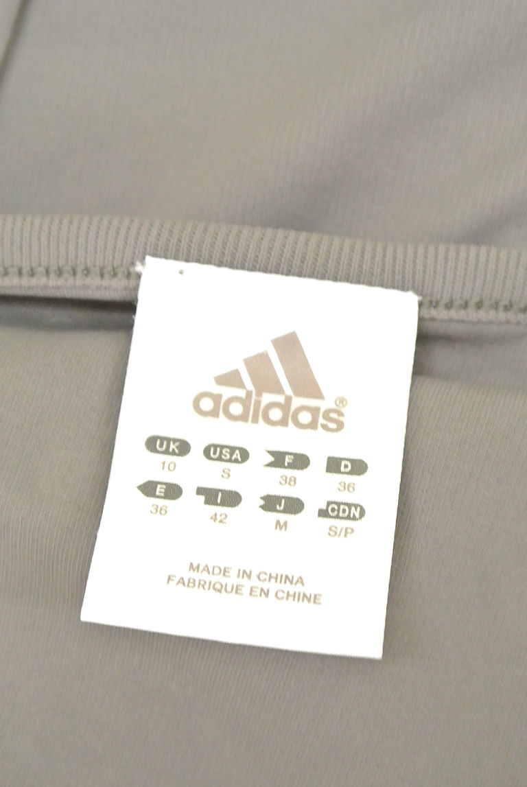 adidas（アディダス）の古着「商品番号：PR10238202」-大画像6