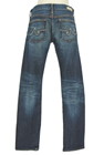 AG jeans（エージー）の古着「商品番号：PR10238204」-2