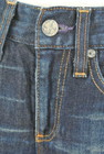 AG jeans（エージー）の古着「商品番号：PR10238204」-4
