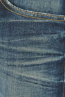 AG jeans（エージー）の古着「商品番号：PR10238204」-5