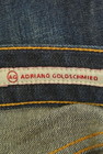 AG jeans（エージー）の古着「商品番号：PR10238204」-6
