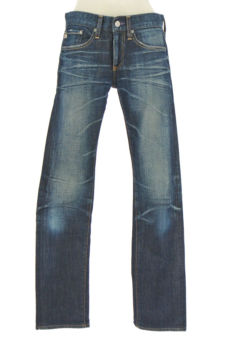 AG jeans（エージー）の古着「商品番号：PR10238204」-大画像1
