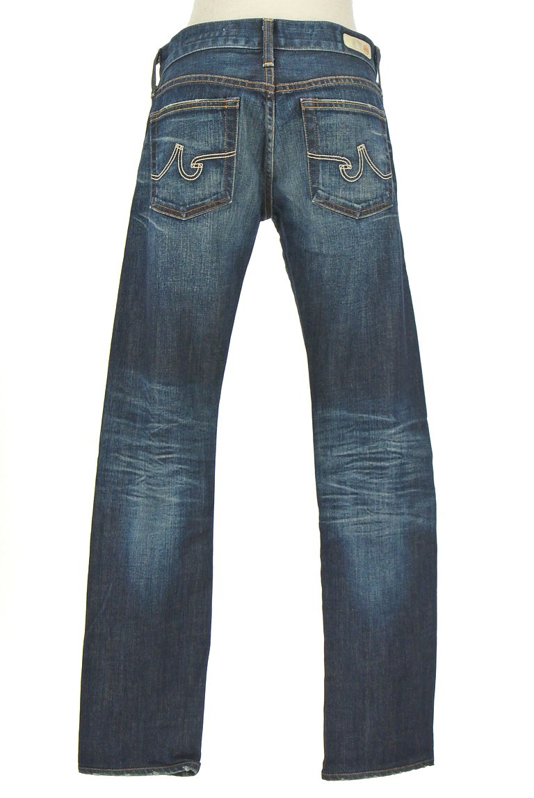 AG jeans（エージー）の古着「商品番号：PR10238204」-大画像2