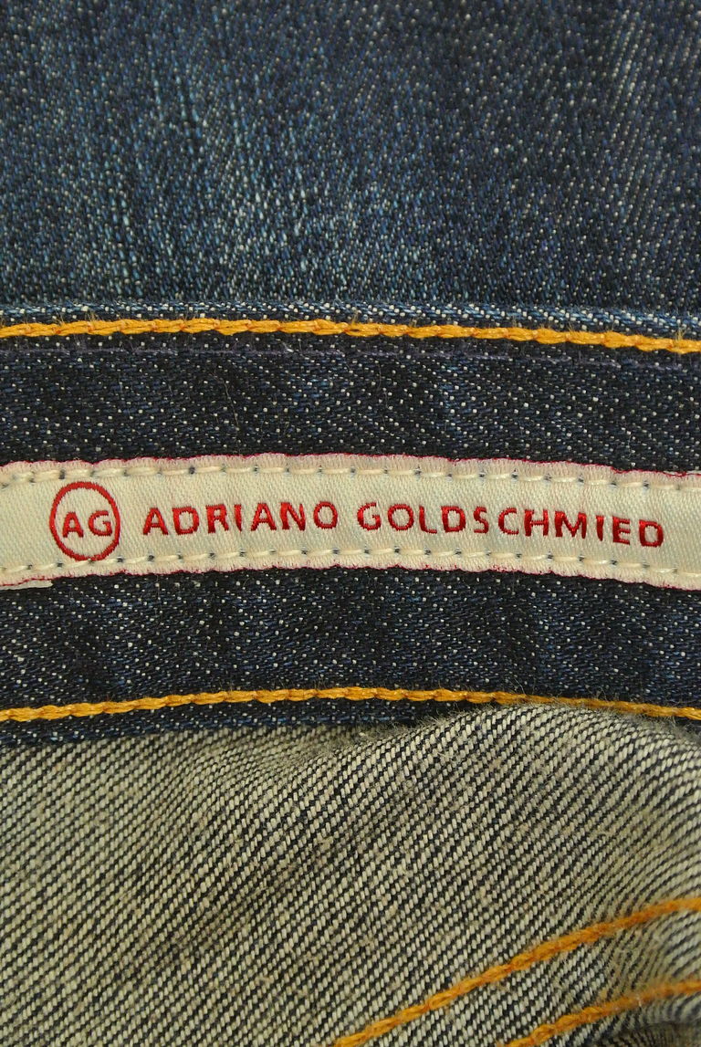 AG jeans（エージー）の古着「商品番号：PR10238204」-大画像6