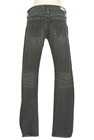 AG jeans（エージー）の古着「商品番号：PR10238205」-2