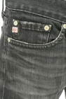 AG jeans（エージー）の古着「商品番号：PR10238205」-4